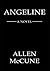 Angeline