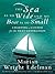 The Sea Is So Wide and My Boat Is So Small: Charting a Course for the Next Generation