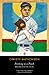 Pitching in a Pinch: Baseball from the Inside (Penguin Classics)