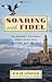 Soaring with Fidel: An Osprey Odyssey from Cape Cod to Cuba and Beyond