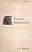 Textual Subjectivity: The Encoding of Subjectivity in Medieval Narratives and Lyrics