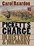 Pickett's Charge in History and Memory by Carol Reardon