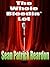 The Whole Bleedin' Lot by Sean Patrick Reardon