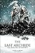 The Last Archide