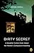 Dirty Secret