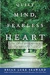 Quiet Mind, Fearl...