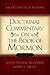 Doctrinal Commentary on the Book of Mormon, vol. 2: Jacob through Mosiah