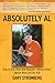 Absolutely Al by Gary Stromberg