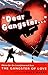 Dear Gangster...: Advice fo...