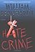 Hate Crime (Ben Kincaid #13)