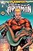 Flashpoint: Emperor Aquaman #2 (of 3)