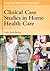 Clinical Case Studies in Ho...