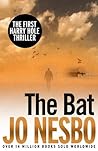 The Bat