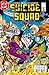 Suicide Squad (1987-1992) #34