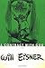 A Contract with God by Will Eisner