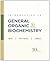 Introduction to General, Organic, and Biochemistry