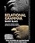 Relational Grammar (Croom Helm Linguistic Theory Guides)