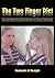 The Two Finger Diet: How th...