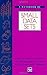 A Handbook of Small Data Sets (Chapman & Hall Statistics Texts)