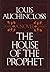 The House of the Prophet: A Novel