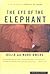 The Eye of the Elephant by Delia Owens
