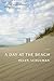 A Day at the Beach by Helen Schulman