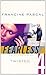 Twisted (Fearless Book 4)