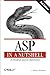 ASP in a Nutshell by Keyton Weissinger