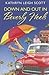 Down and Out in Beverly Heels by Kathryn Leigh Scott