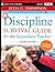 Discipline Survival Guide for the Secondary Teacher (J-B Ed: Survival Guides Book 161)
