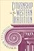 Citizenship in the Western Tradition: Plato to Rousseau
