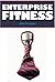 Enterprise Fitness