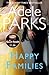 Happy Families by Adele Parks