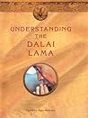 Understanding the...