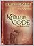 The Kabbalah Code by James F. Twyman
