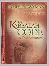 The Kabbalah Code...