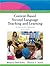 Content-Based Second Language Teaching and Learning: An Interactive Approach (Pearson Resources for Teaching English Learners)
