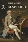 Robespierre: A Re...