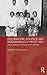 Colonialism, Violence and Muslims in Southeast Asia: The Maria Hertogh Controversy and its Aftermath (Routledge Studies in the Modern History of Asia)