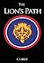 The Lion's Path