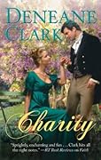 Charity