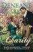 Charity (Virtue, #3)