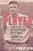 The Player: Christy Mathewson, Baseball, and the American Century
