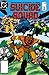 Suicide Squad (1987-1992) #24