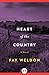 The Heart of the Country