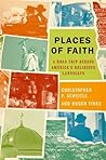 Places of Faith: ...