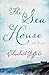The Sea House