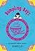 Dumpling Days (A Pacy Lin Novel Book 3)
