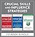 Crucial Skills and Influenc...