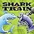 Shark vs. Train